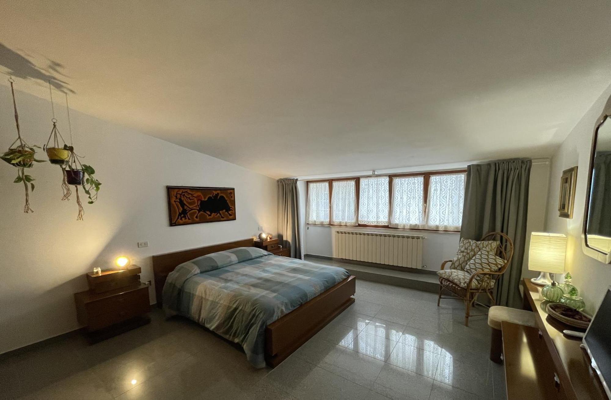 Fossolapietra26 Apartment Castel Di Sangro Exterior photo